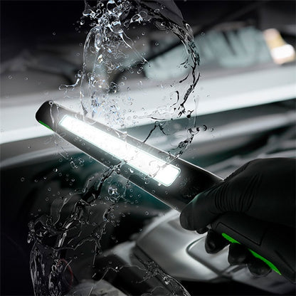 light-work-under-hood