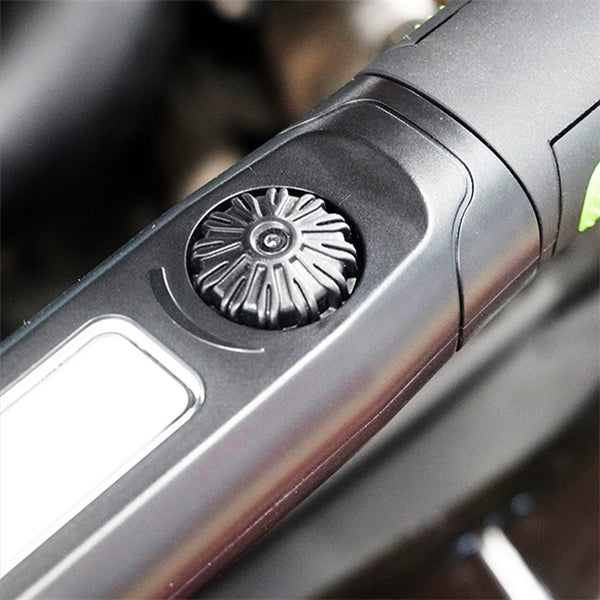 light-work-under-hood