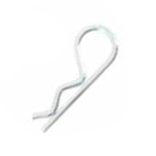 pin-fastener-1/2?,5/8?-holes