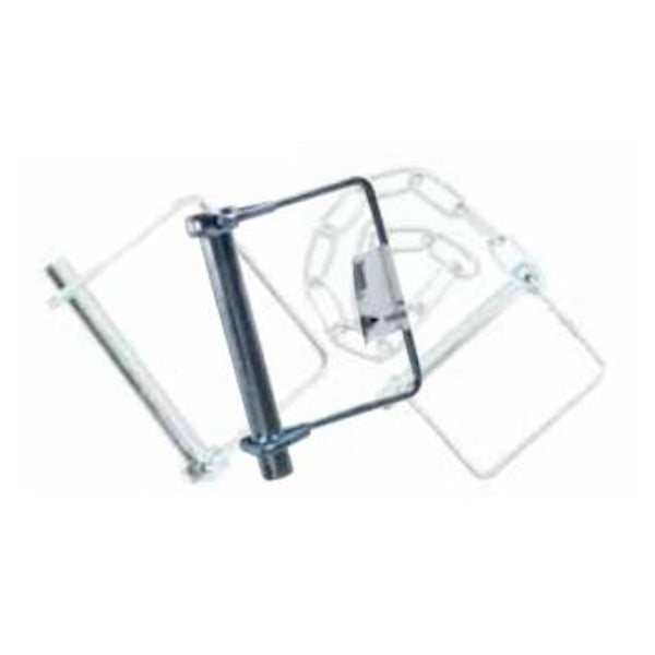 safety-pin-3?-x5/16?/chain-12