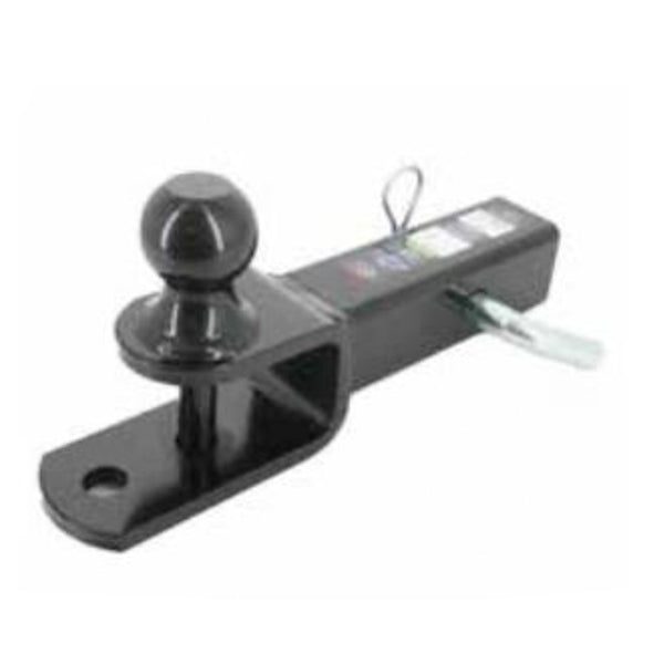 3-in-1-mount-2---rod-1-7/8---ball