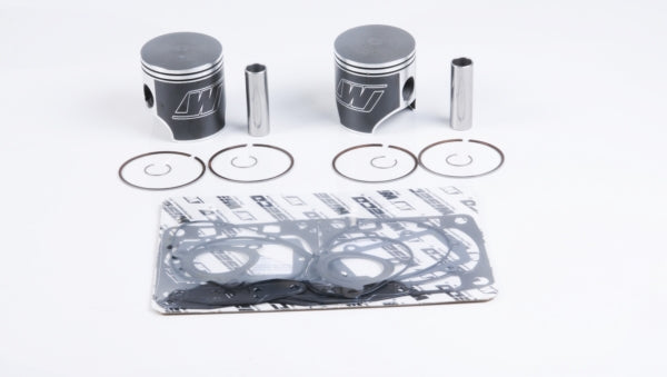 piston-kit-a/c-wiseco