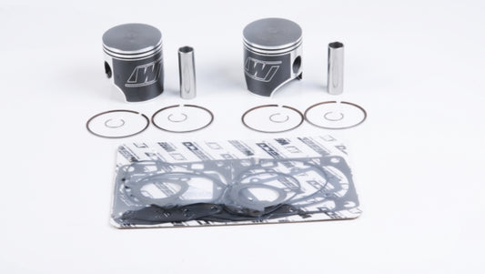 piston-kit-a/c-wiseco