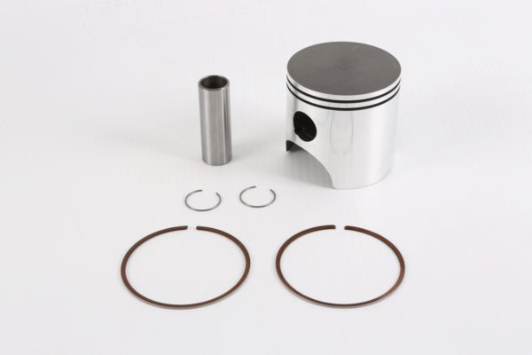 piston-kit-a/c-wiseco