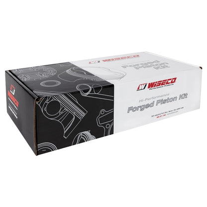 piston-kit-yam-wiseco