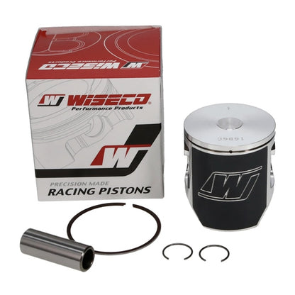 piston-beta-wiseco