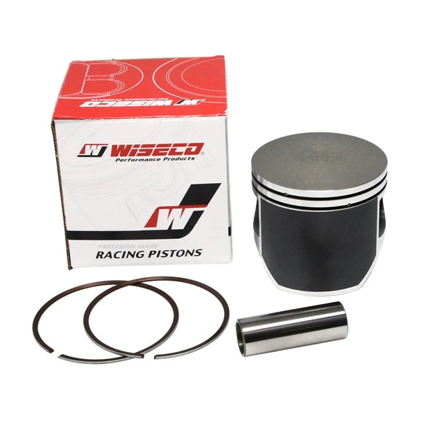 piston-kit-ski-doo-wiseco