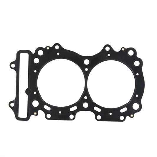 top-end-gasket-kit-snopro-wiseco