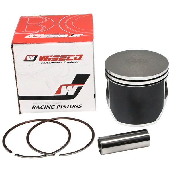 piston-kit-ski-doo-wiseco