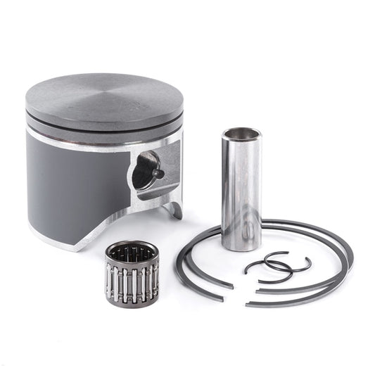 piston-kit-pol-prox