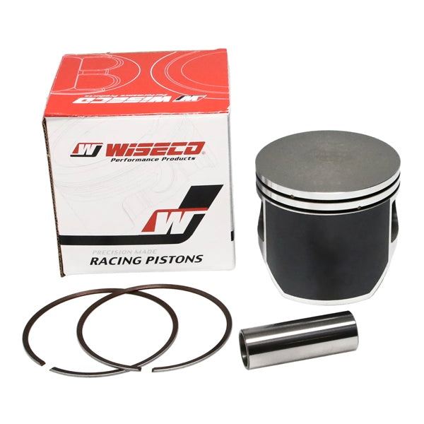 piston-a/c-wiseco