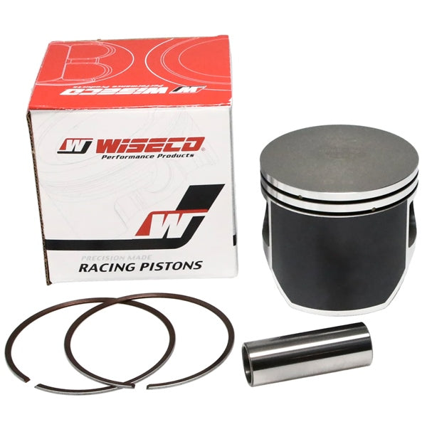 piston-pol-wiseco