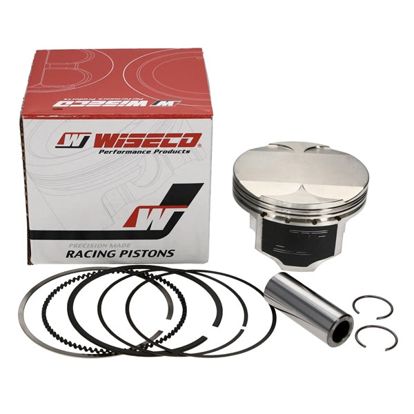 piston-kawa-wiseco