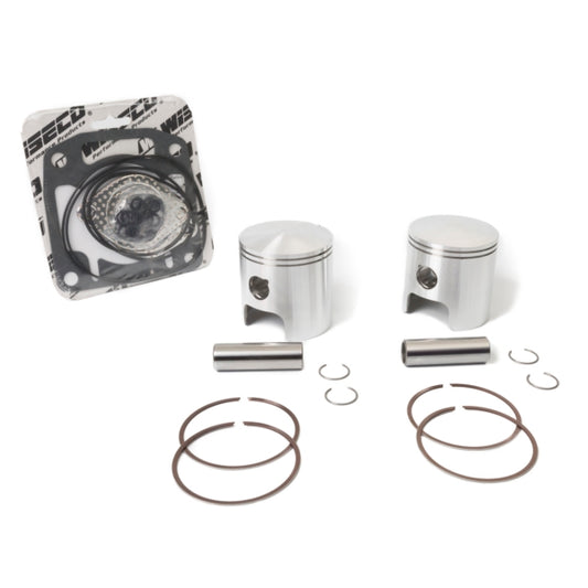 piston-kit-a/c-wiseco