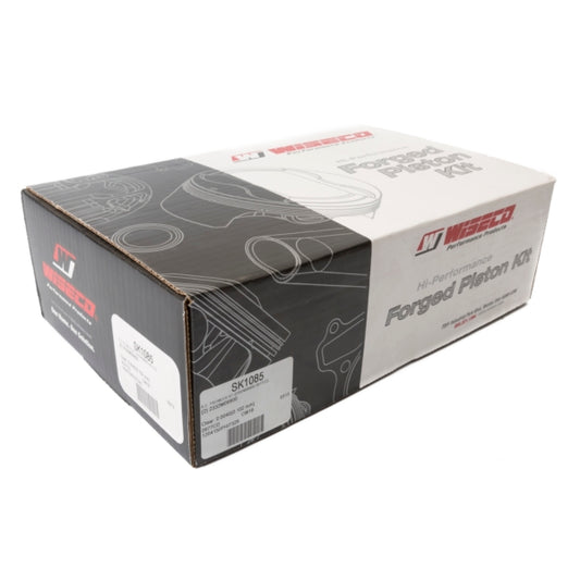 piston-kit-a/c-wiseco