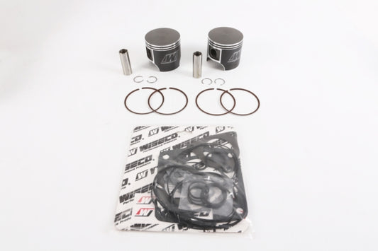 piston-kit-pol-wiseco
