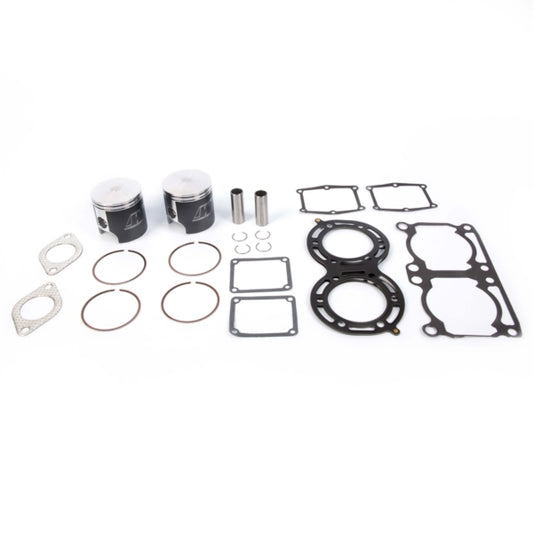 piston-kit-yam-wiseco