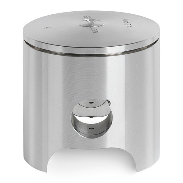 piston-kit-yam-wiseco