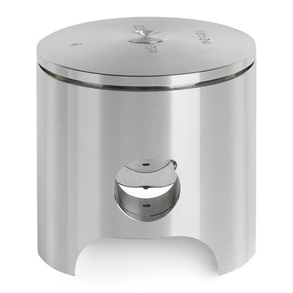 piston-kit-yam-wiseco