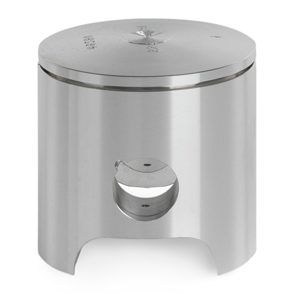 piston-kit-yam-wiseco