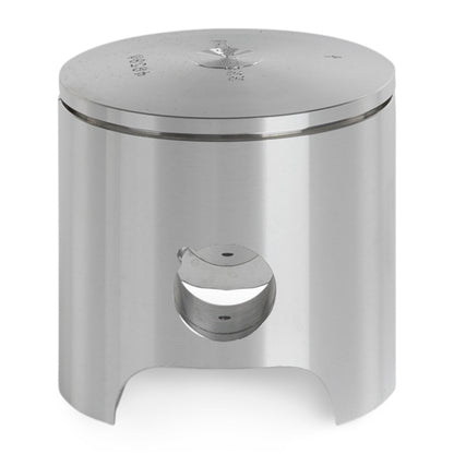 piston-kit-yam-wiseco