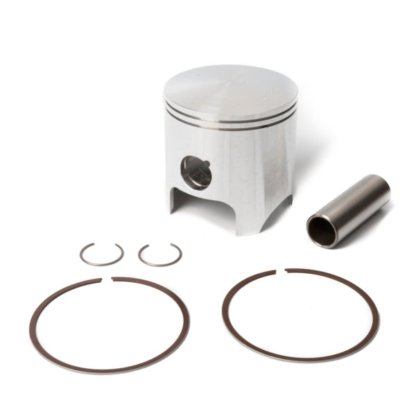 piston-kit-yam-wiseco