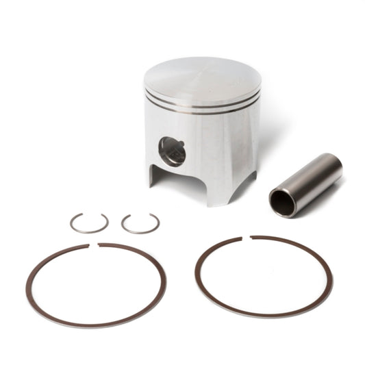 piston-kit-yam-wiseco