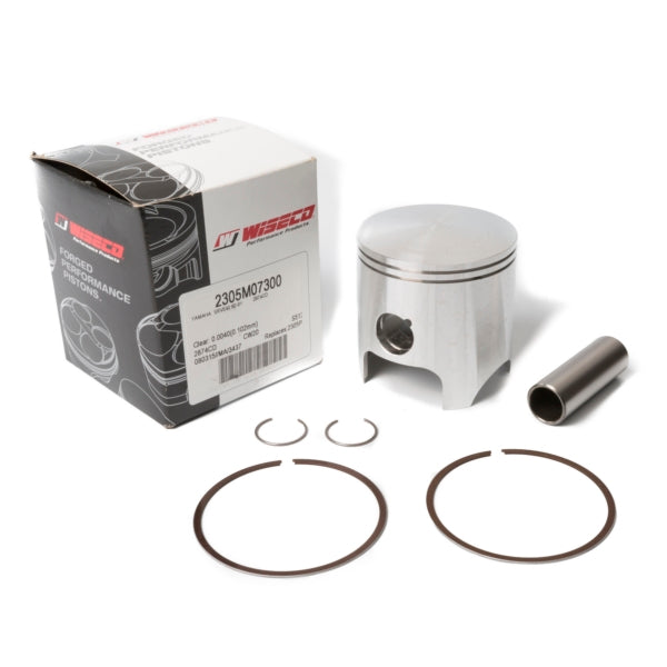 piston-kit-yam-wiseco