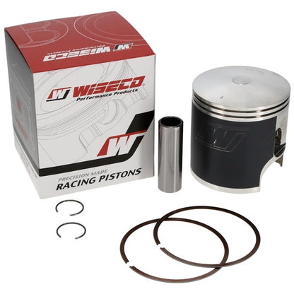 piston-kit-yam-wiseco