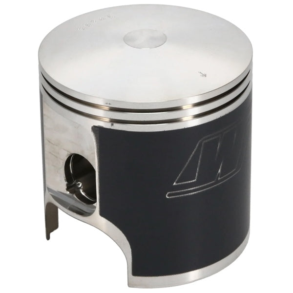 piston-kit-yam-wiseco