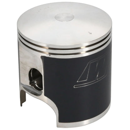 piston-kit-yam-wiseco