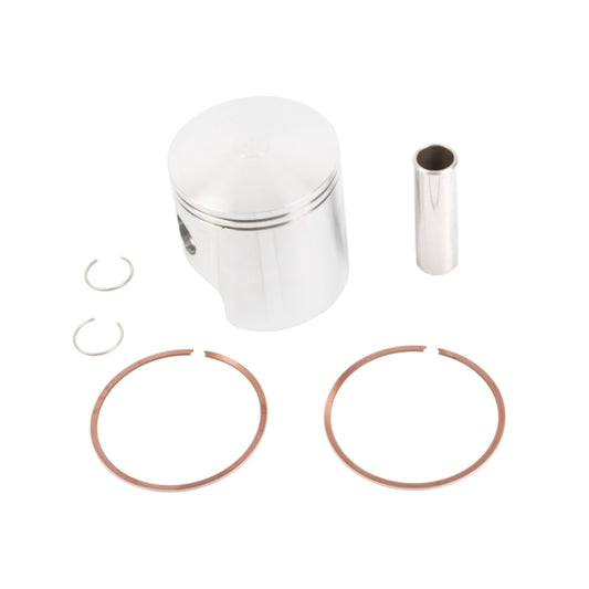 piston-kit-a/c-wiseco