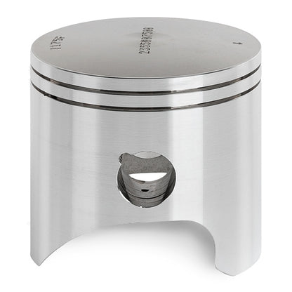 piston-kit-pol-wiseco