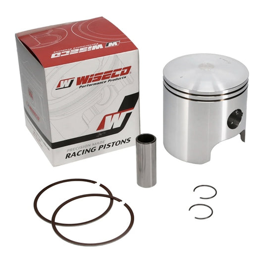 piston-a/c-wiseco