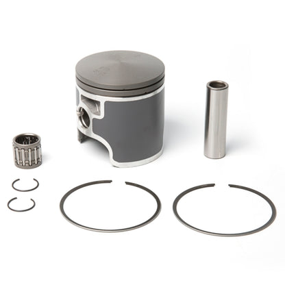 piston-kit-pol-prox