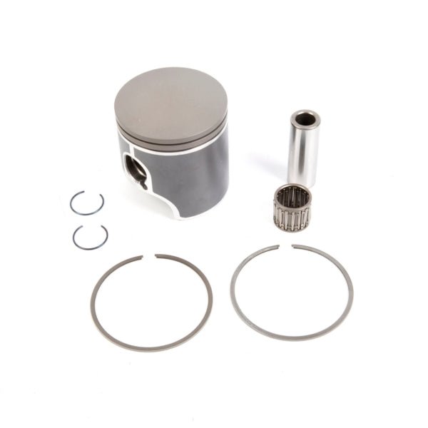 piston-kit-a/c-prox