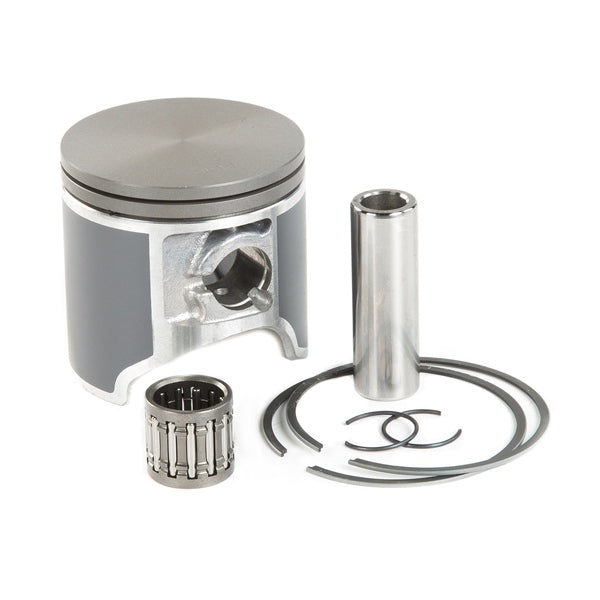piston-kit-a/c-prox