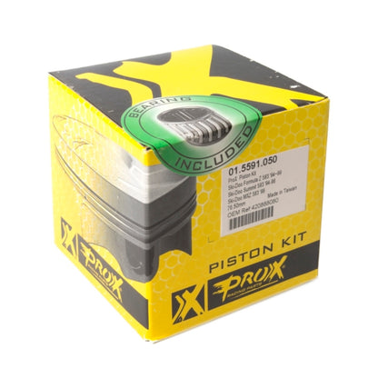 piston-kit-ski-doo-prox