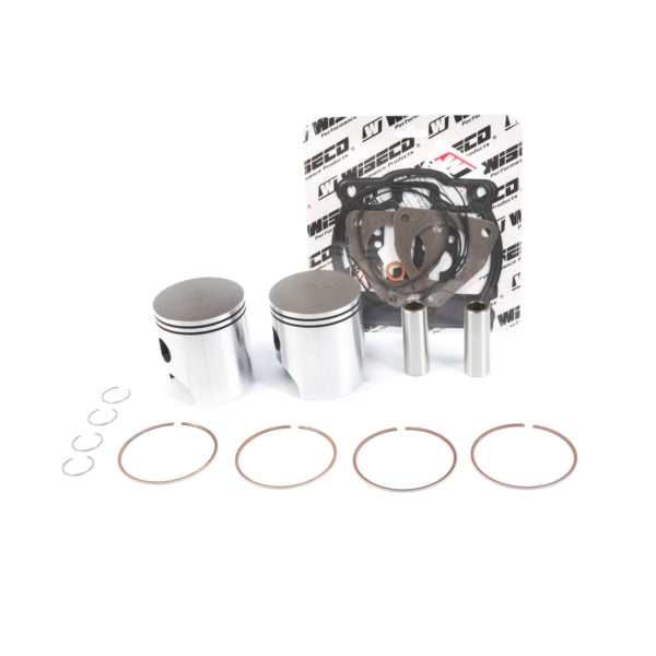 piston-kit-pol-wiseco