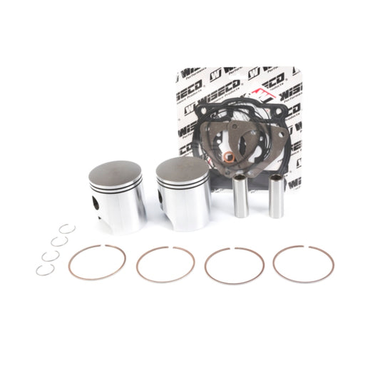 piston-kit-pol-wiseco