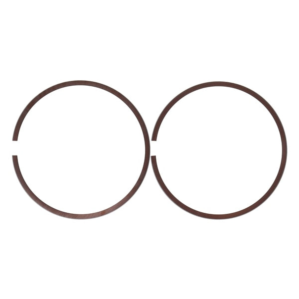 ring-set-piston-pol-ski-doo-wiseco