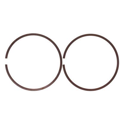 ring-set-piston-pol-ski-doo-wiseco