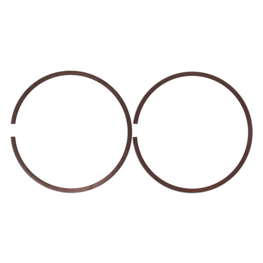 ring-set-piston-pol-ski-doo-wiseco