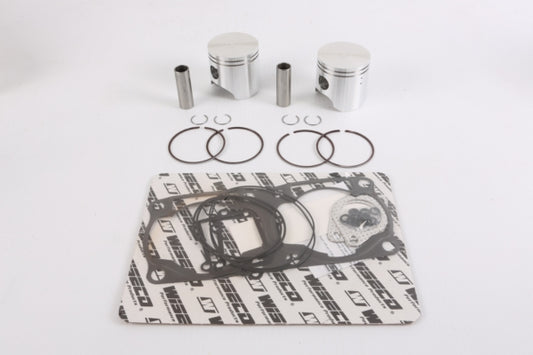 piston-kit-a/c-wiseco