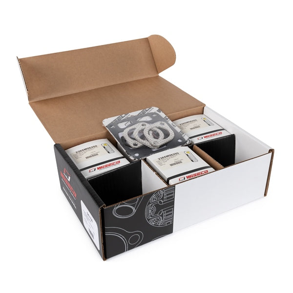 piston-kit-pol-wiseco