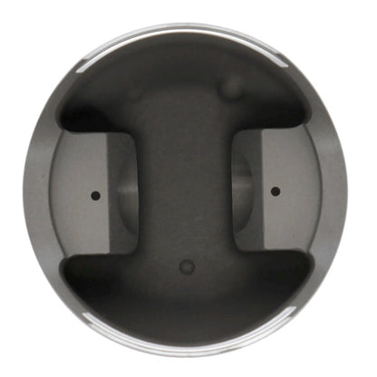 piston-ski-doo-wiseco