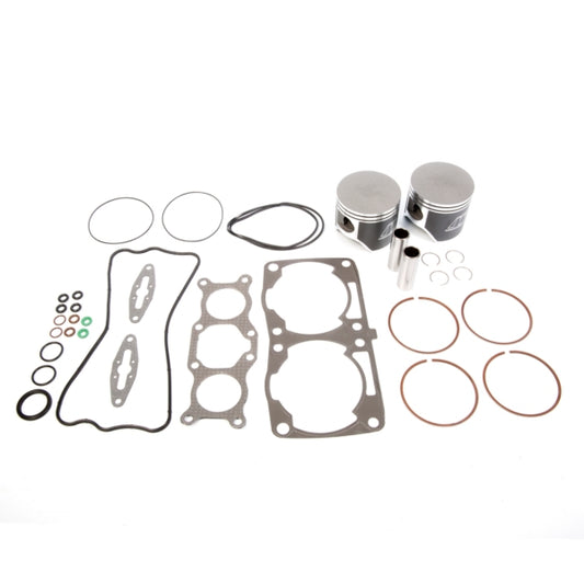 piston-kit-pol-wiseco