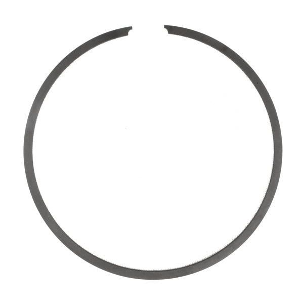 piston-ring-set-ski-doo-kimpex