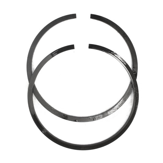 piston-ring-set-kawa-a/c-kimpex