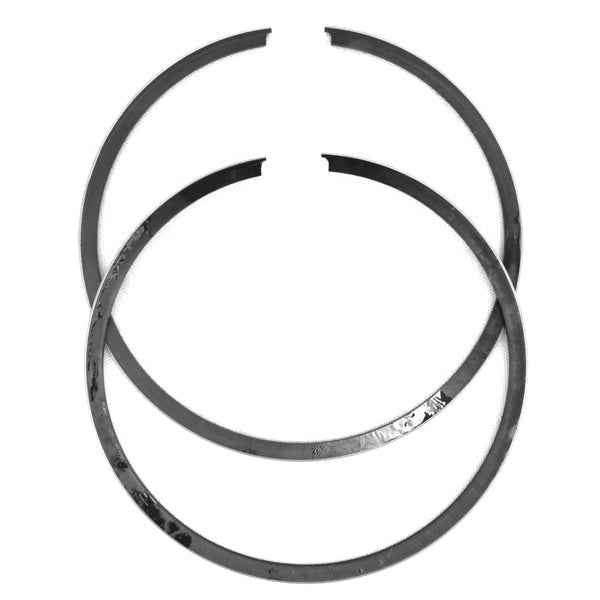 piston-ring-set-a/c-kimpex